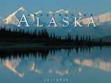 9780789324290-0789324296-Spectacular Alaska