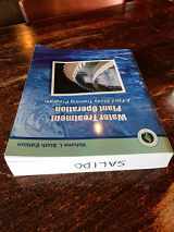 9781593710408-1593710402-Water Treatment Plant Operation (A Field Study Training Program, Volume 1, Sixth Edition)