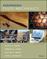 9781118880647-1118880641-Engineering Fluid Mechanics