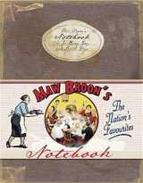 9781849340366-1849340366-Maw Broon's Kitchen Notebook