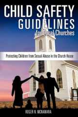 9781612150093-1612150098-Child Safety Guidelines for Local Churches
