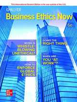 9781260575736-126057573X-Business Ethics Now