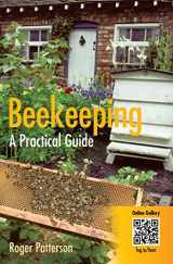 9780716022855-0716022850-Beekeeping - A Practical Guide