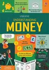 9780794547752-0794547753-Understanding Money
