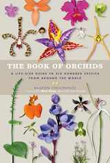 9781782404033-1782404031-Book Of Orchids