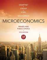 9781285453569-1285453565-Microeconomics: Private and Public Choice