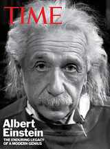 9781603201735-1603201734-Albert Einstein: The Enduring Legacy of a Modern Genius
