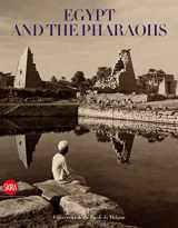 9788857208343-8857208346-Egypt and the Pharaohs: In the Archives and Libraries of the Università degli Studi