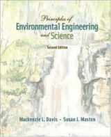 9780073122359-0073122351-Principles of Environmental Engineering and Science