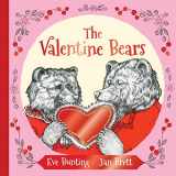 9780544531000-0544531000-The Valentine Bears Gift Edition (Holiday Classics)