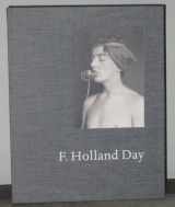 9789040095252-9040095256-F. Holland Day