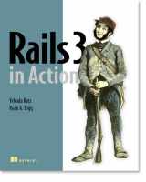 9781935182276-1935182277-Rails 3 in Action