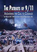 9781949478983-194947898X-The Patriots of 9/11: Answering the Call to Courage