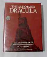 9780517520178-0517520176-The Annotated Dracula