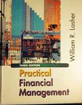 9780324174892-0324174896-Practical Financial Management