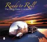 9780764346446-076434644X-Ready to Roll: The Travel Trailer in America