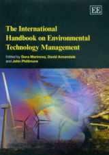 9781840646870-184064687X-The International Handbook on Environmental Technology Management