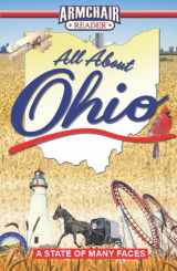 9781605531007-1605531006-All About Ohio (Armchair Reader)