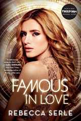 9780316469708-031646970X-Famous in Love