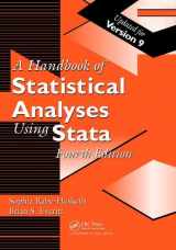 9781138462489-1138462489-Handbook of Statistical Analyses Using Stata