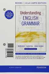 9780134118680-0134118685-Understanding English Grammar