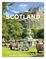 9781838694708-1838694706-Lonely Planet Experience Scotland (Travel Guide)