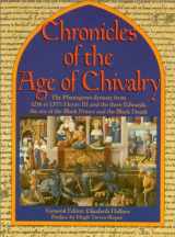 9780517140802-0517140802-Chronicles of the Age of Chivalry