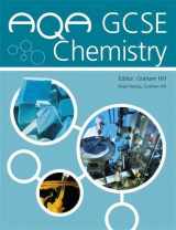 9780340928004-034092800X-Aqa Gcse Science Chemistry