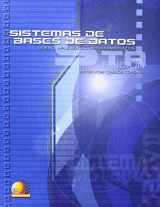 9789706862860-9706862862-Sistemas de bases de datos/ Database Systems: Diseno, Implementacion Y Administracion/ Design, Implementation and Management (Spanish Edition)