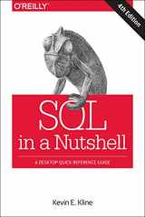 9781491979495-1491979496-SQL in a Nutshell: A Desktop Quick Reference Guide