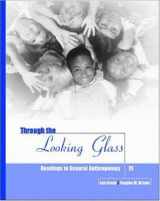9780072286052-0072286059-Through the Looking Glass: Readings in Anthropology