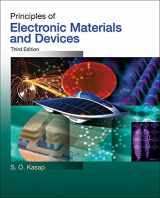 9780073104645-0073104647-Principles of Electronic Materials and Devices
