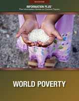 9781573027076-1573027073-World Poverty (Information Plus)