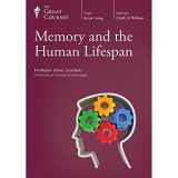 9781598037562-1598037560-Memory and the Human Lifespan