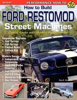 9781613250075-161325007X-How to Build Ford Restomod Street Machines