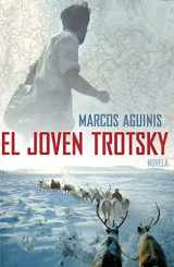 9786073108744-6073108745-El Joven Trotsky (Spanish Edition)