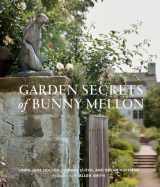 9781423655404-1423655400-Garden Secrets of Bunny Mellon
