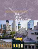 9783037682289-3037682280-Design Solutions for Urban Densification