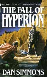 9780553288209-0553288202-The Fall of Hyperion
