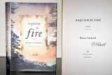 9781400063444-1400063442-Requiem by Fire: A Novel