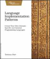 9781934356456-193435645X-Language Implementation Patterns: Create Your Own Domain-Specific and General Programming Languages (Pragmatic Programmers)
