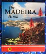 9780948513909-094851390X-The Madeira Book (Travel)