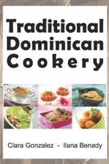 9789945045017-9945045016-Traditional Dominican Cookery