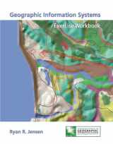 9780321901378-0321901371-Exercise Workbook for Geographic Information Systems