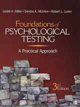 9781412976398-1412976391-Foundations of Psychological Testing: A Practical Approach