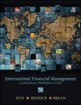 9780070912281-0070912289-International Financial Management
