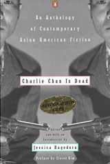 9780140231113-0140231110-Charlie Chan Is Dead: An Anthology of Contemporary Asian American Fiction