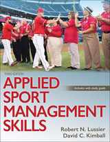 9781492570158-149257015X-Applied Sport Management Skills