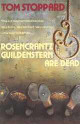 9780802132758-0802132758-Rosencrantz and Guildenstern are Dead