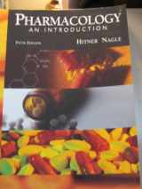 9780078600340-0078600340-Pharmacology: An Introduction